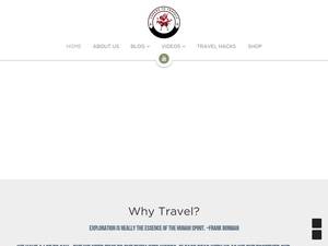 cheerstotravels.com