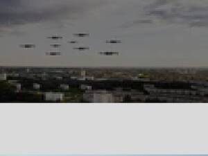droneup.com