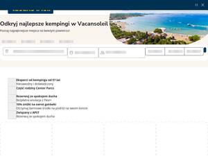 vacansoleil.pl
