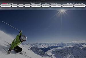 Verbinet.com