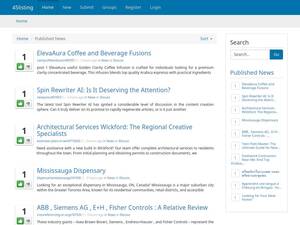 45listing.com