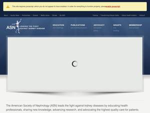 asn-online.org