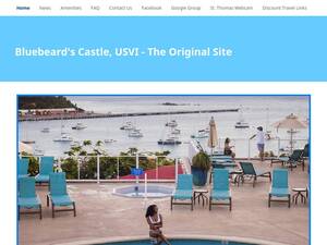 Bluebeards-castle.com