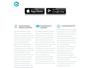 fluentworlds.com