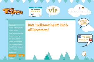 miniatplayground.de