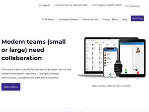 Ohio.net