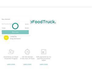 sanfranciscofoodtruck.com