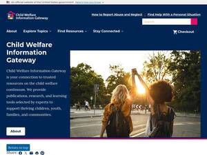 childwelfare.gov