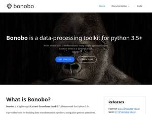 bonobo-project.org