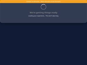 Kryptoparty.de