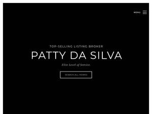 Pattydasilva.com