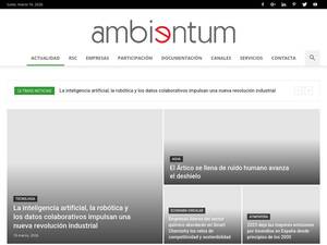 ambientum.com