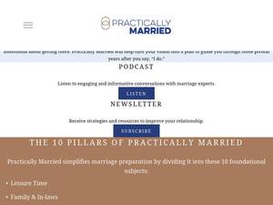 maritalmusings.com