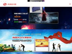 xxadult.cn