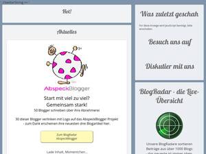 kochkatastrophen.blogspot.com
