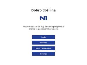 N1info.com