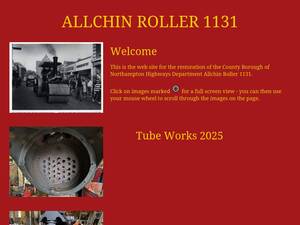allchinroller.com