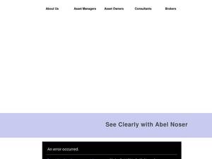 anstca.com