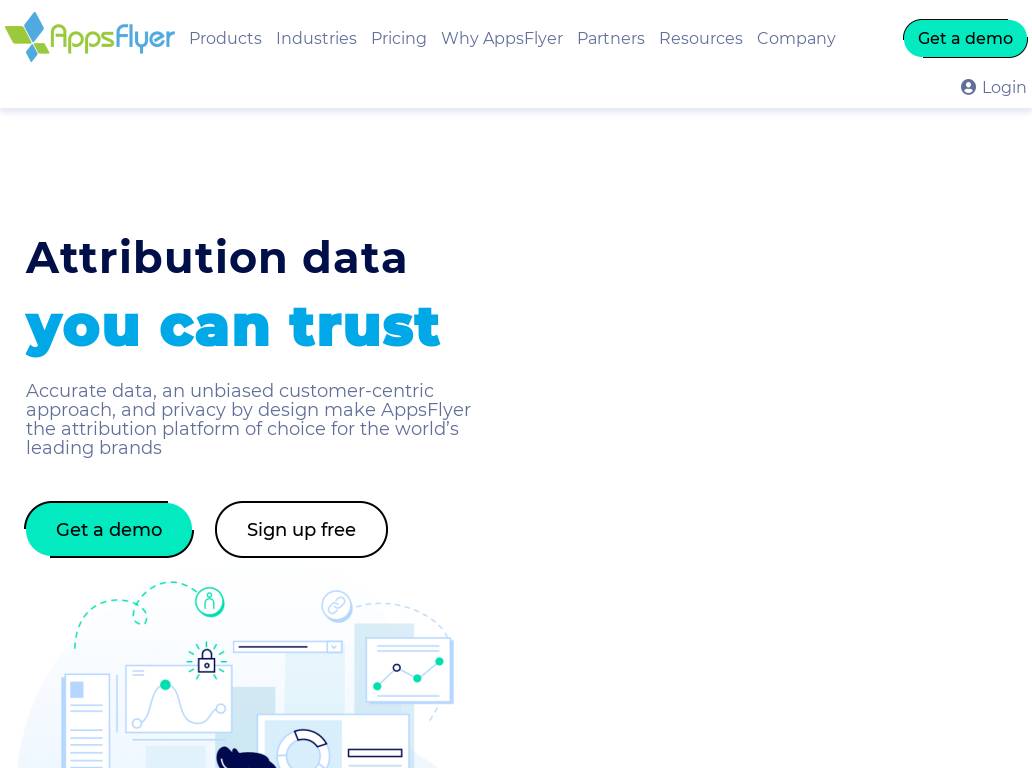 appsflyer.com