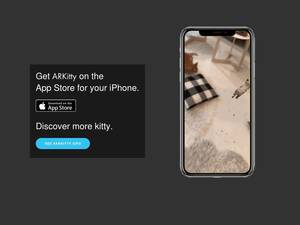 arkitty.com