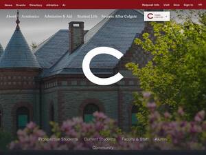 colgate.edu