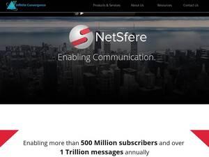 infinite-convergence.com