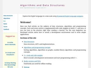 algolist.net