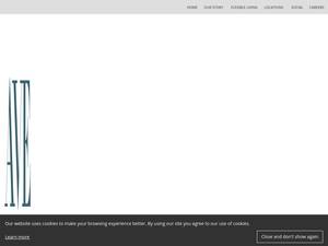 ascentwalnutcreek.com
