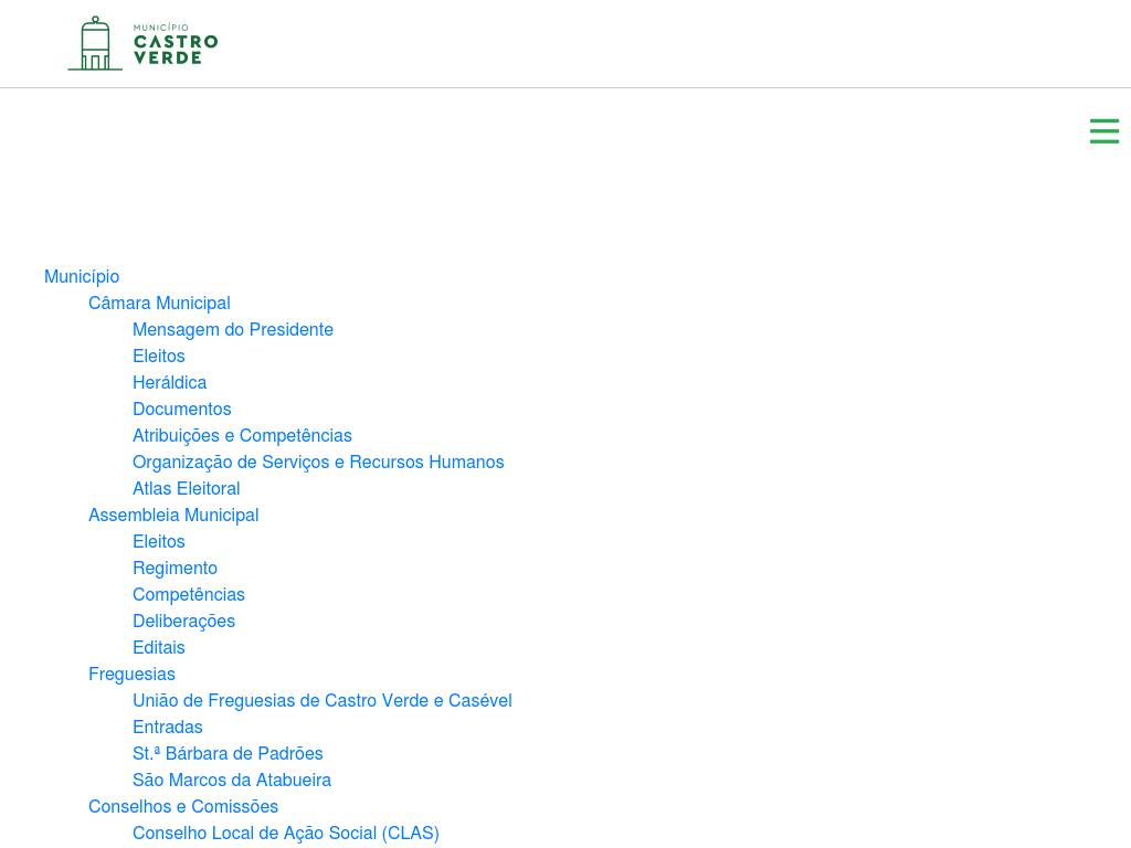 cm-castroverde.pt