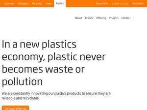 Dssmith-plastics.com