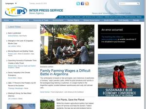 ipsnews.net