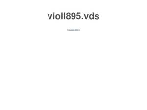 agencycollaboration.com