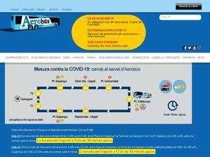 aerobusbcn.com