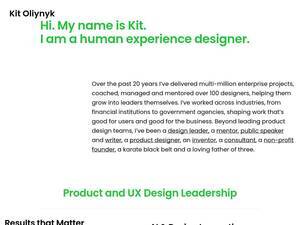 Letsdesign.it