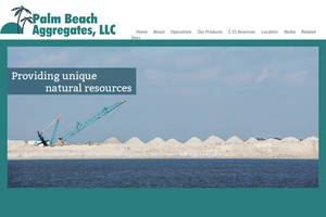 Palmbeachag.com