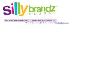 Brainchildproducts.com