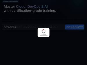 Devopsschool.com