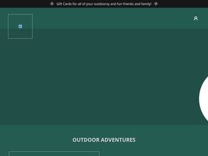 Nmgadventures.com