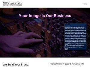 Yatespro.com