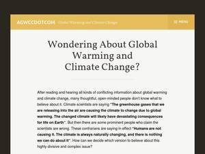 agw-cc.com