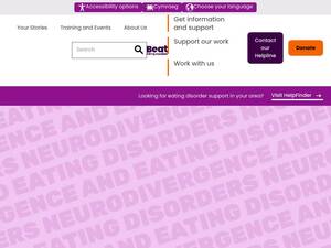 beateatingdisorders.org.uk