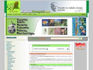 biyolojidunyasi.com