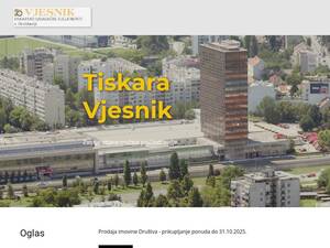 vjesnik.hr