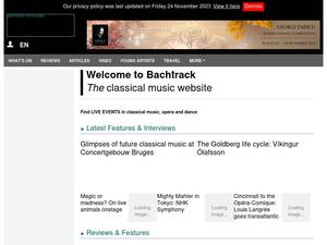 bachtrack.com