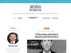 beyondbourbonst.com