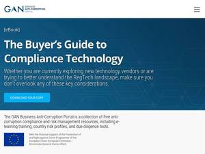 business-anti-corruption.com
