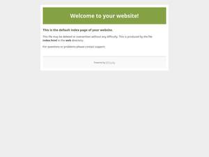 Hospedados.net