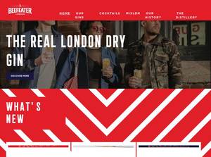 beefeatergin.com