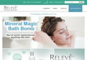Emeraldessentials.com