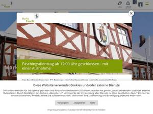 Feucht.de